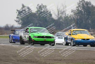 media/Jan-13-2024-CalClub SCCA (Sat) [[179f4822a7]]/Group 3/Sunset (Race)/